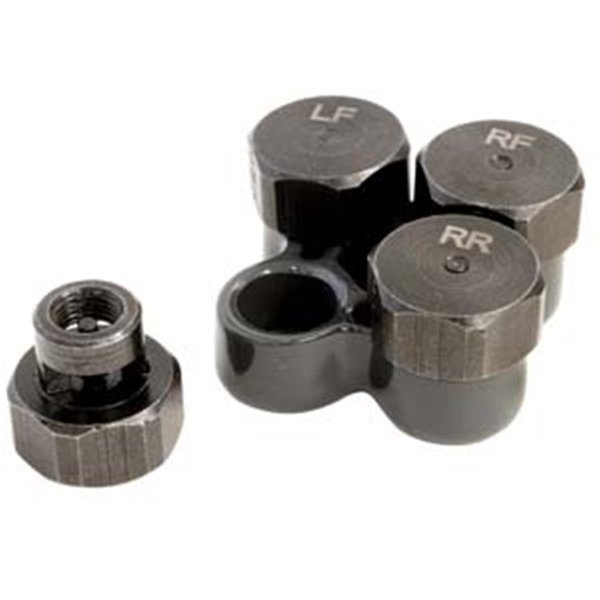 Lisle Tire Deflator Set Screw LI99264